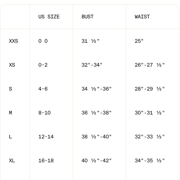 Beyond Yoga Featherweight Rebalance Tank in Marine Blue Heather Size L - Picture 8 of 8